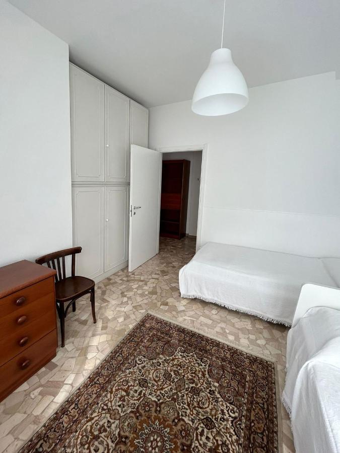 Casa Di Lucy Apartment Como Exterior photo